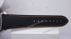 Omega Black rubber strap 22mm (2)_th.png